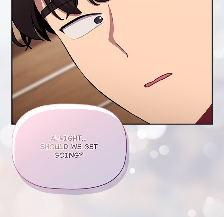 What Do I Do Now? - Chapter 122 - picture 61
