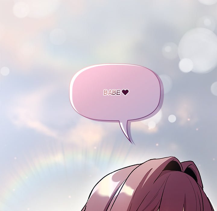 What Do I Do Now? - Chapter 122 - picture 62