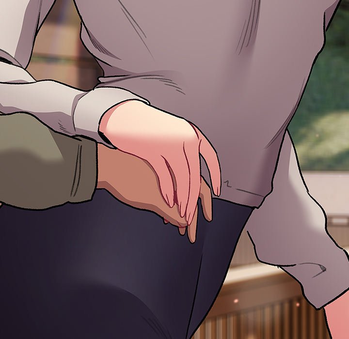 What Do I Do Now? - Chapter 122 - picture 64