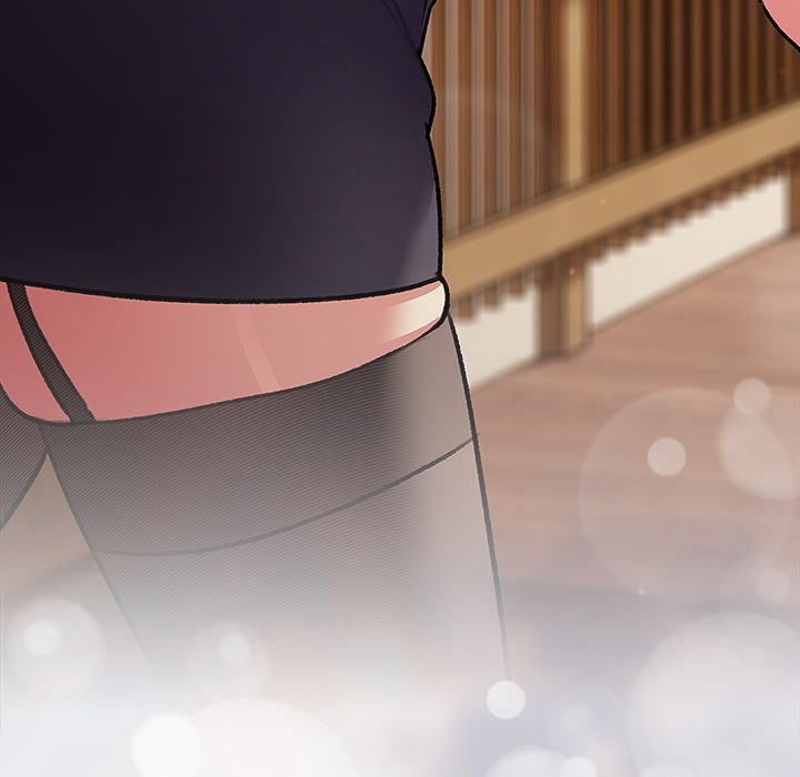 What Do I Do Now? - Chapter 122 - picture 65