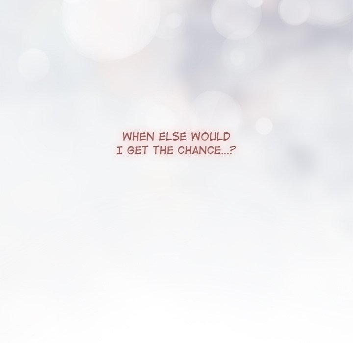 What Do I Do Now? - Chapter 122 - picture 66