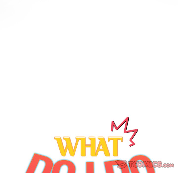 What Do I Do Now? - Chapter 122 - picture 67
