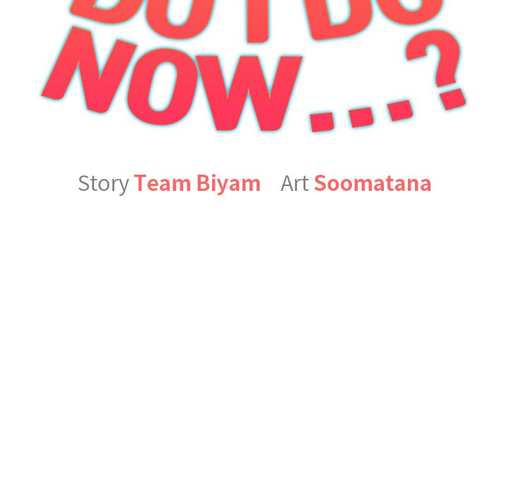 What Do I Do Now? - Chapter 122 - picture 68