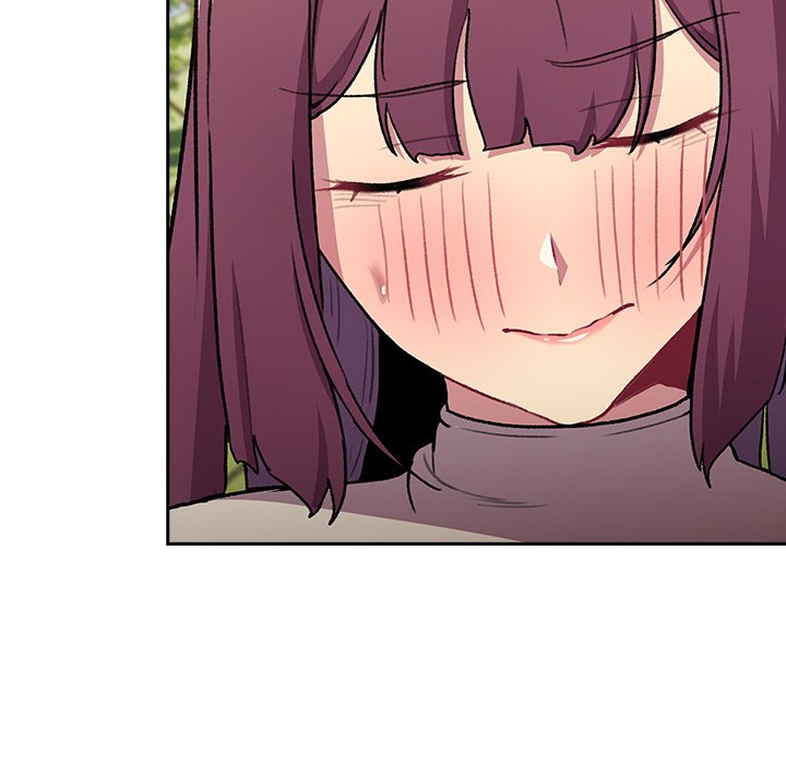 What Do I Do Now? - Chapter 122 - picture 7