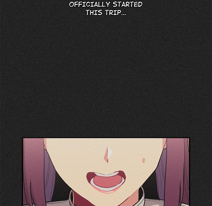 What Do I Do Now? - Chapter 122 - picture 70