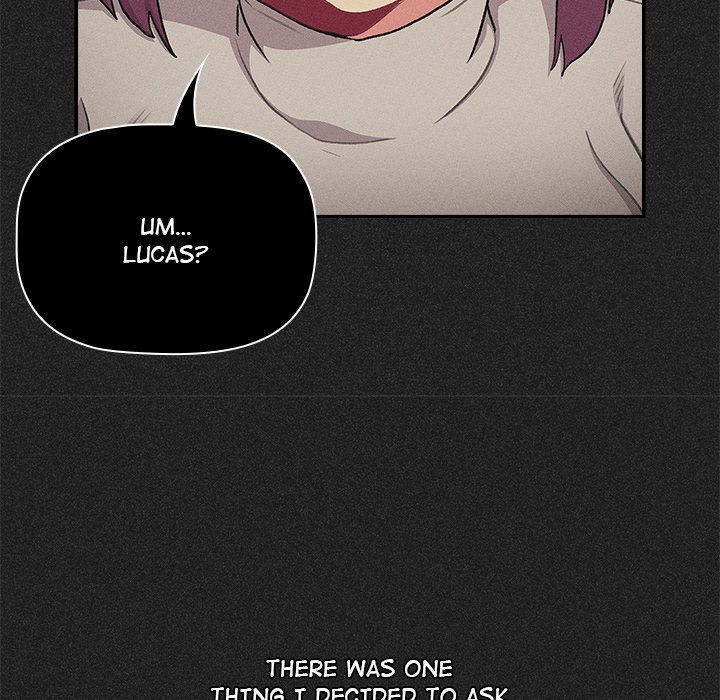 What Do I Do Now? - Chapter 122 - picture 71