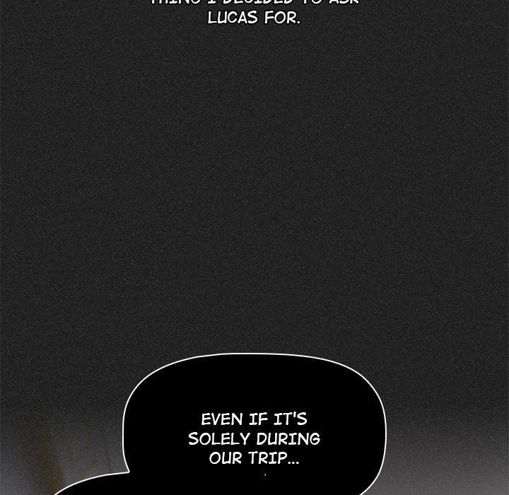 What Do I Do Now? - Chapter 122 - picture 72