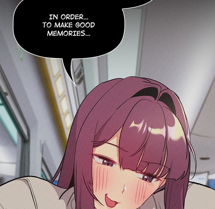 What Do I Do Now? - Chapter 122 - picture 73