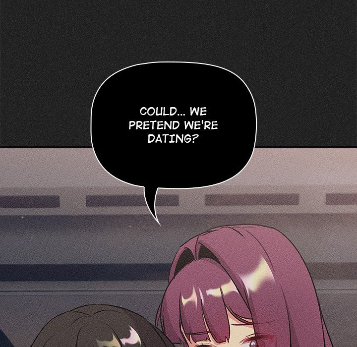 What Do I Do Now? - Chapter 122 - picture 76