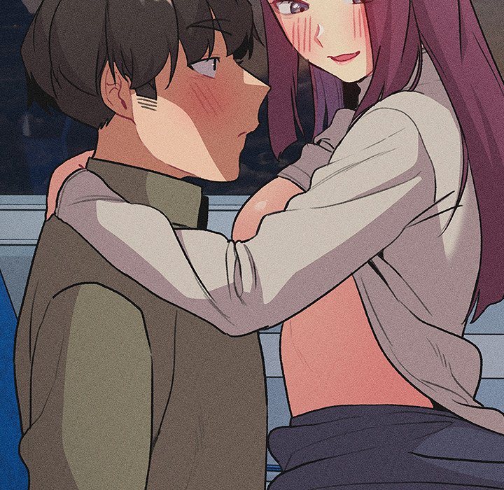 What Do I Do Now? - Chapter 122 - picture 77