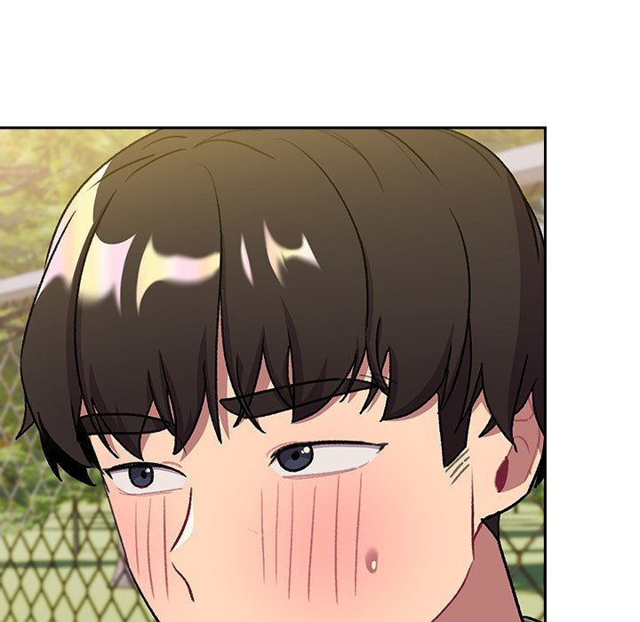 What Do I Do Now? - Chapter 122 - picture 8