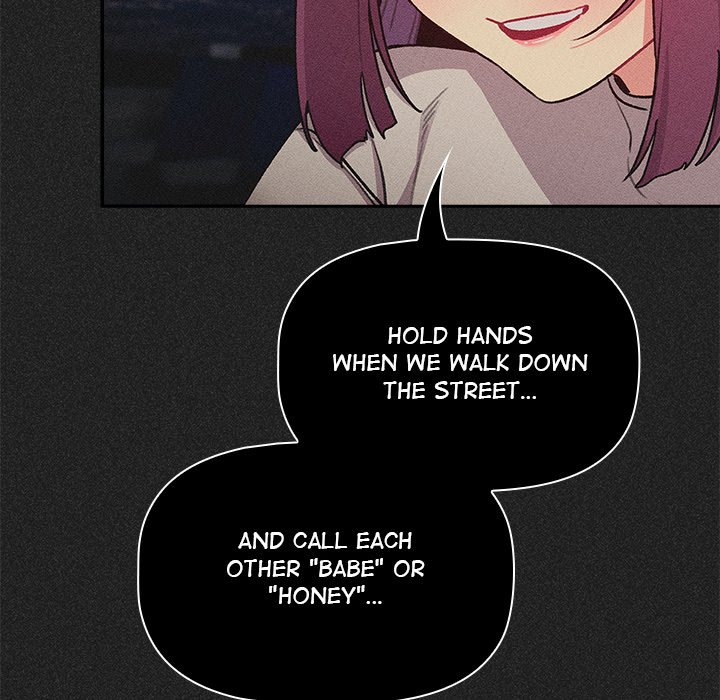 What Do I Do Now? - Chapter 122 - picture 81