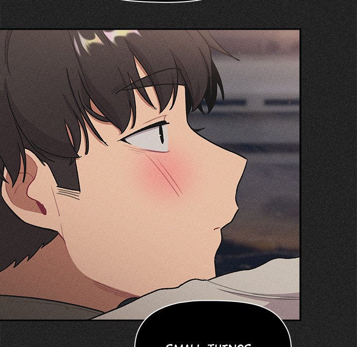 What Do I Do Now? - Chapter 122 - picture 82