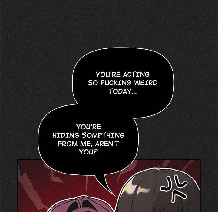 What Do I Do Now? - Chapter 122 - picture 84