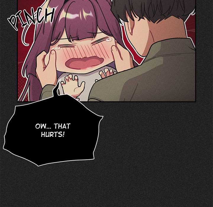 What Do I Do Now? - Chapter 122 - picture 85