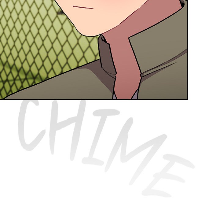 What Do I Do Now? - Chapter 122 - picture 9