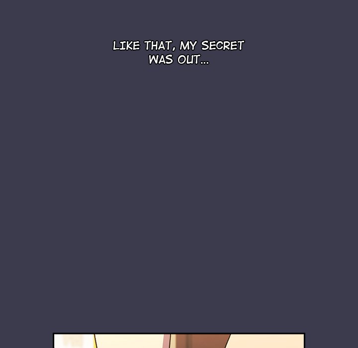 What Do I Do Now? - Chapter 122 - picture 90