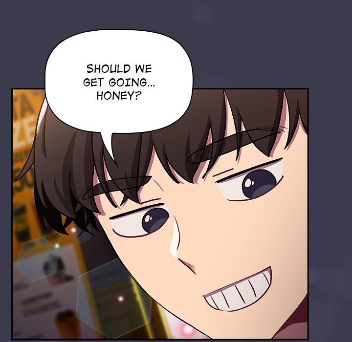 What Do I Do Now? - Chapter 122 - picture 92