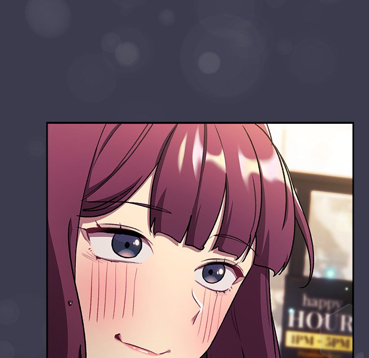 What Do I Do Now? - Chapter 122 - picture 93