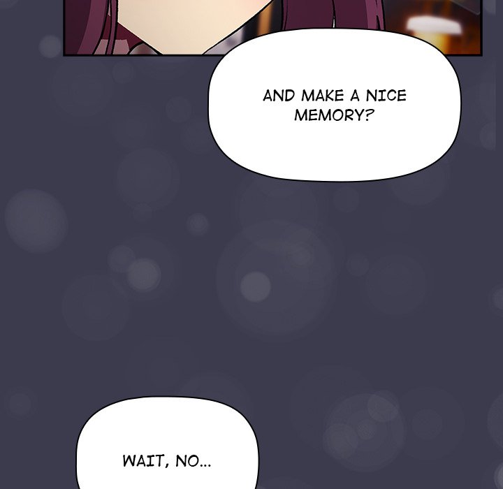 What Do I Do Now? - Chapter 122 - picture 94