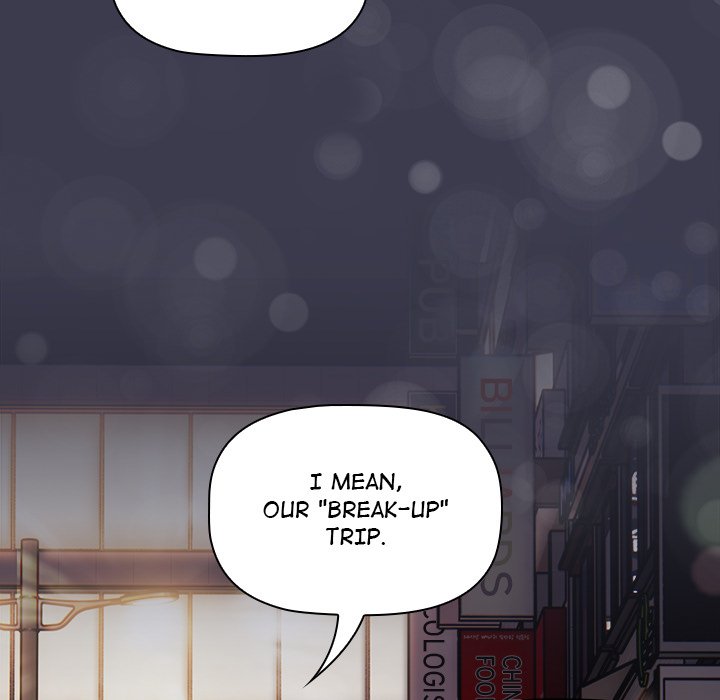 What Do I Do Now? - Chapter 122 - picture 95