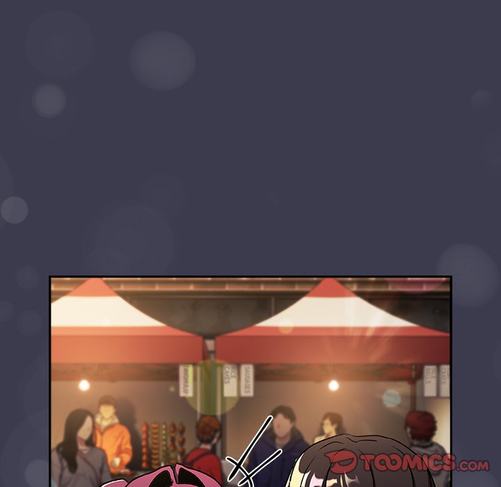 What Do I Do Now? - Chapter 122 - picture 99