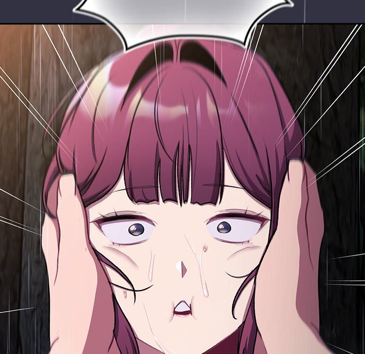 What Do I Do Now? - Chapter 123 - picture 10