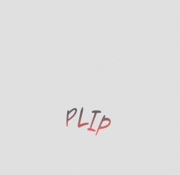 What Do I Do Now? - Chapter 123 - picture 103