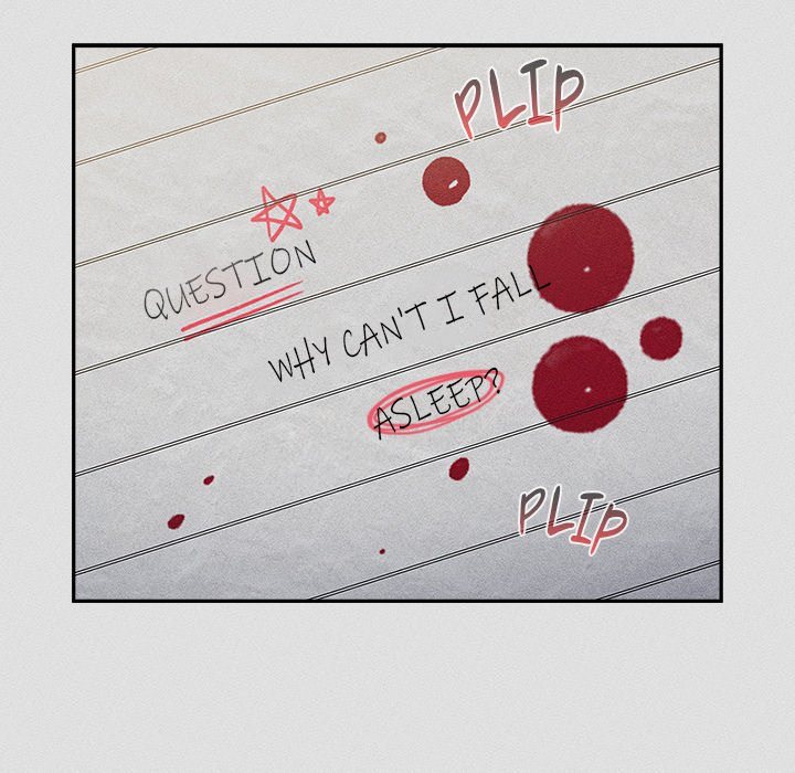 What Do I Do Now? - Chapter 123 - picture 104