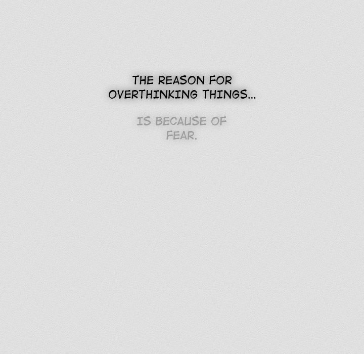 What Do I Do Now? - Chapter 123 - picture 114