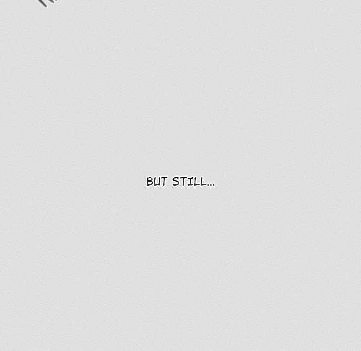 What Do I Do Now? - Chapter 123 - picture 117