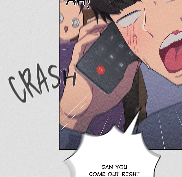 What Do I Do Now? - Chapter 123 - picture 119