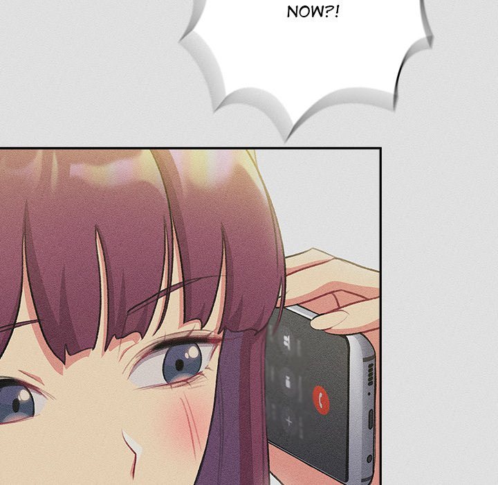 What Do I Do Now? - Chapter 123 - picture 120