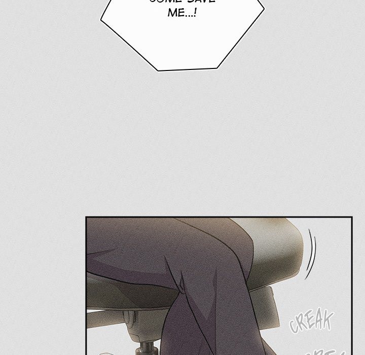 What Do I Do Now? - Chapter 123 - picture 128