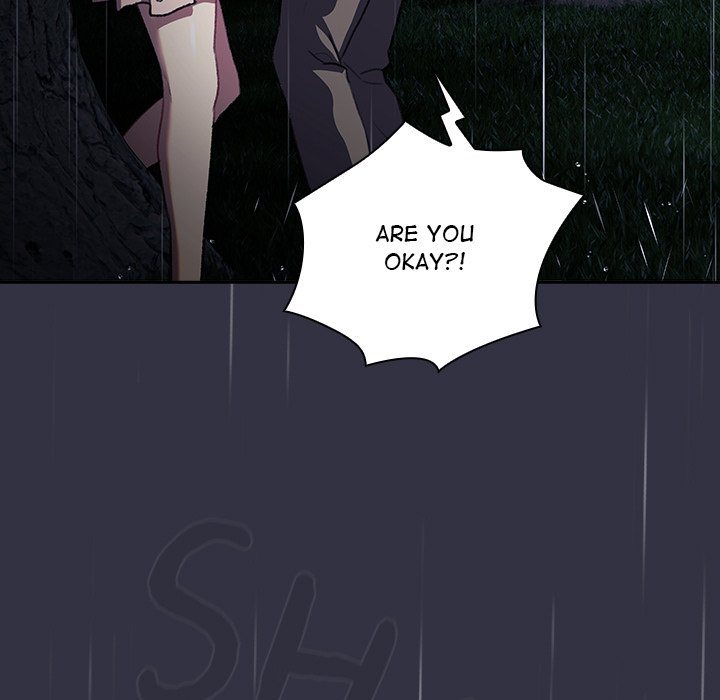 What Do I Do Now? - Chapter 123 - picture 14