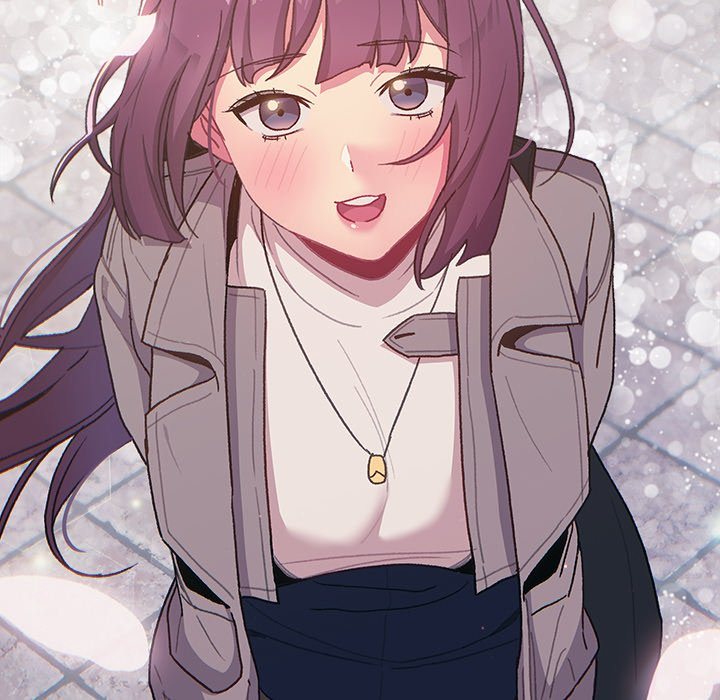 What Do I Do Now? - Chapter 123 - picture 144