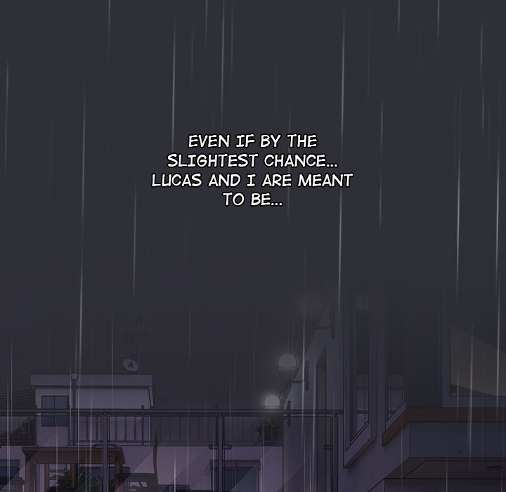 What Do I Do Now? - Chapter 123 - picture 155