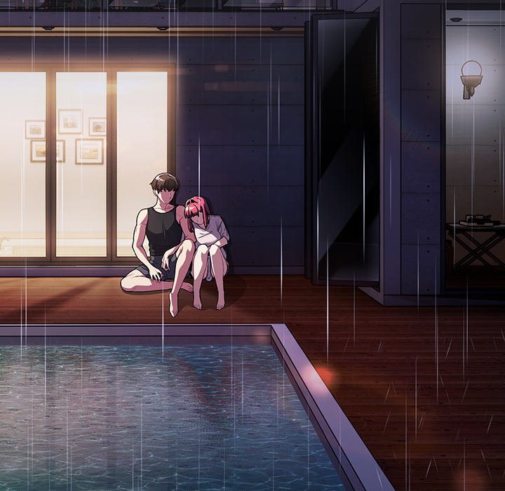 What Do I Do Now? - Chapter 123 - picture 156
