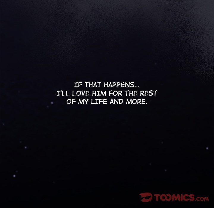 What Do I Do Now? - Chapter 123 - picture 159