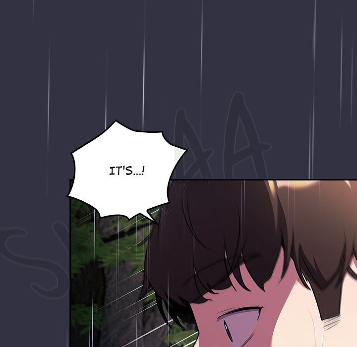 What Do I Do Now? - Chapter 123 - picture 16