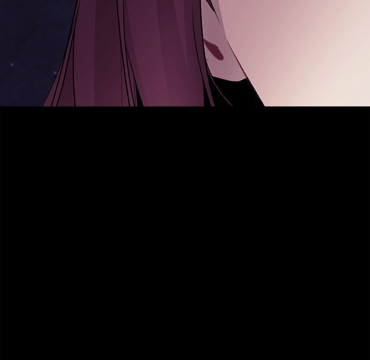 What Do I Do Now? - Chapter 123 - picture 162