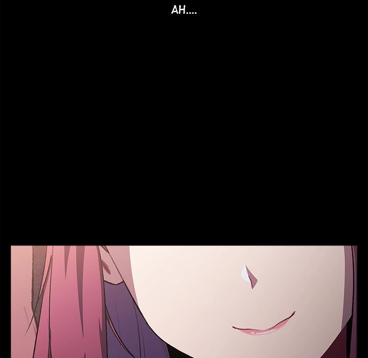 What Do I Do Now? - Chapter 123 - picture 163