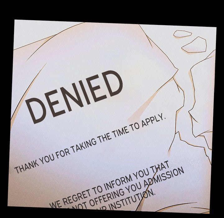 What Do I Do Now? - Chapter 123 - picture 166