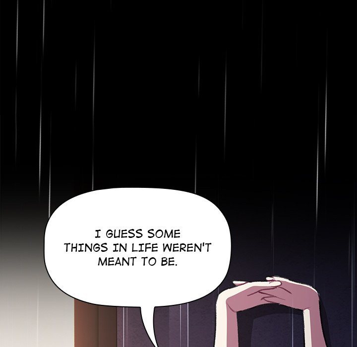 What Do I Do Now? - Chapter 123 - picture 168