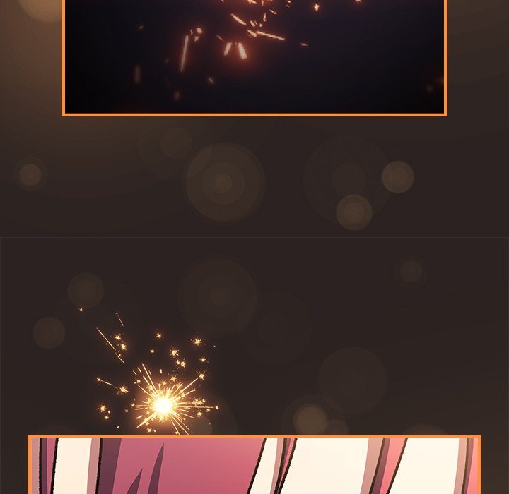 What Do I Do Now? - Chapter 123 - picture 176