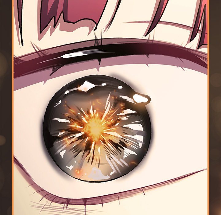 What Do I Do Now? - Chapter 123 - picture 177