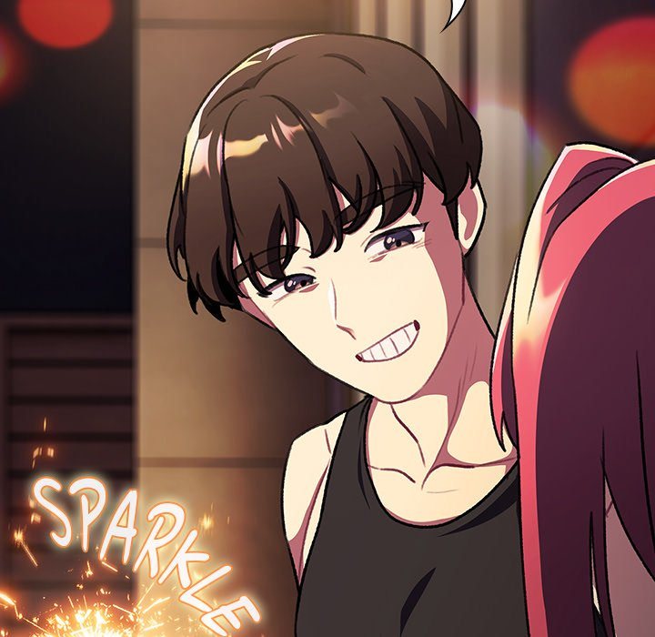 What Do I Do Now? - Chapter 123 - picture 184