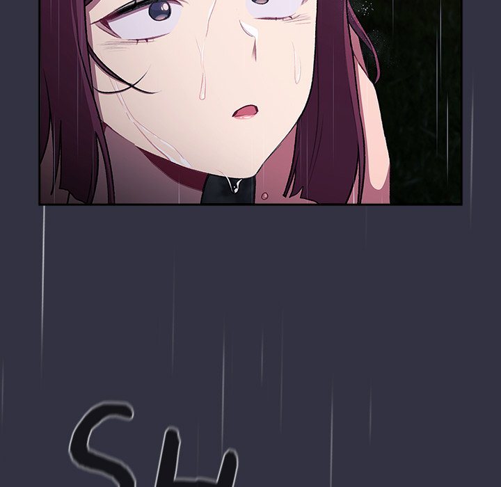 What Do I Do Now? - Chapter 123 - picture 19