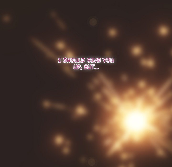 What Do I Do Now? - Chapter 123 - picture 197