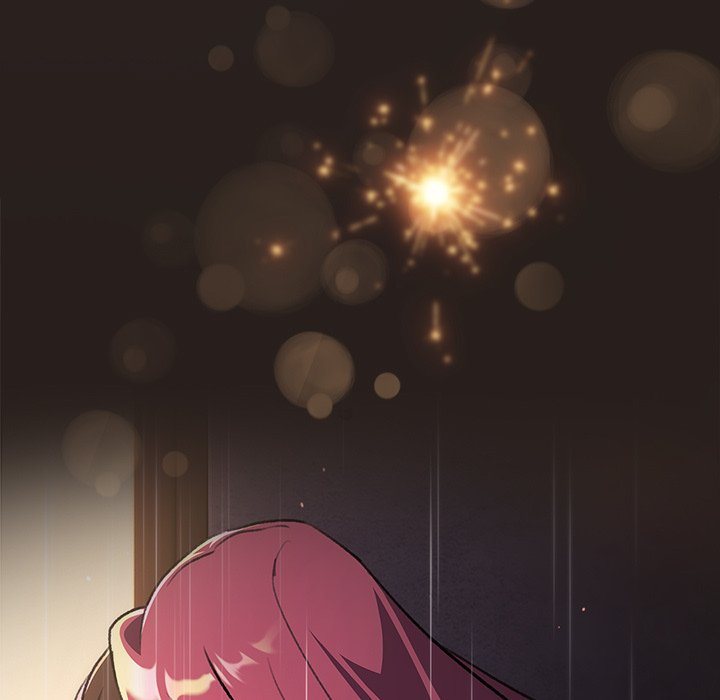 What Do I Do Now? - Chapter 123 - picture 200